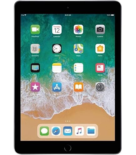 iPad Pro 9.7インチ128GB NLQ32 J/A A1674 Apple iPad Pro 9.7インチ Wi-Fi+Cellular 128GB MLQ52J/A SIM