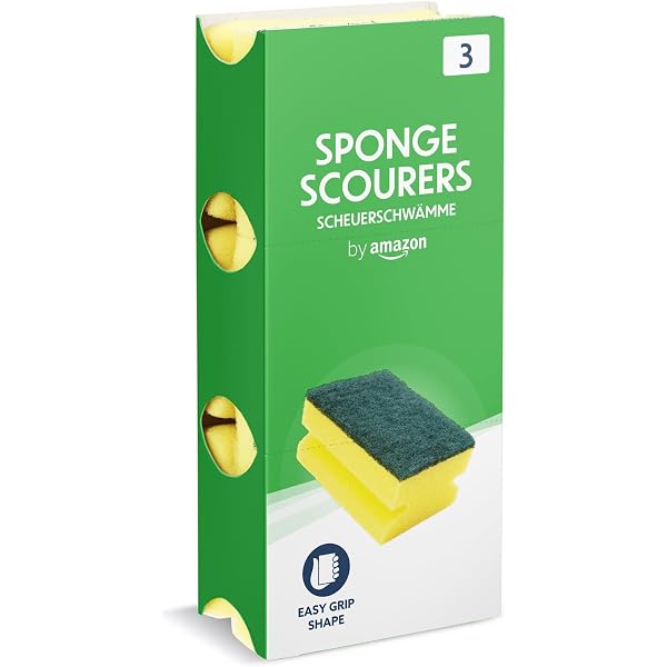 PROMO ! Pack Huile armistol spéciale aérosol 200ml - Huiles, graisses