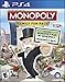 Produktbild Monopoly Family Fun Pack - PlayStation 4 Standard Edition