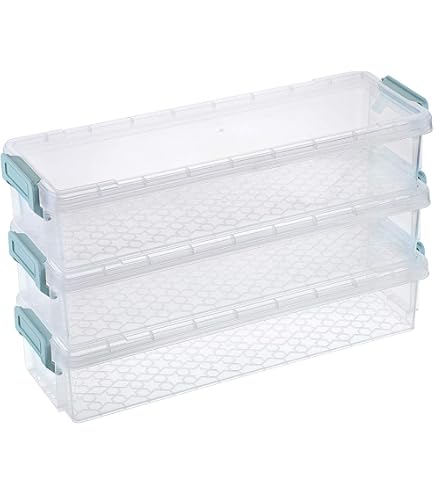 FCBD MARVEL X-MEN SHORT COMIC STORAGE BOX [in store pick up only] – One Stop Comics
