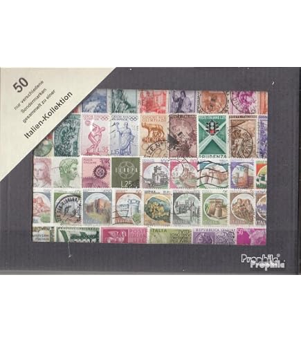 Prophila Collection – 100 Verschiedene Briefmarken Aus Jugoslawien, Ungesucht, Originale Sammler-Marken, Grundstock Für Sammlung