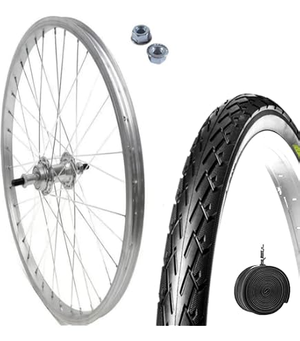 Brompton - Componenti E Parti Per Bicicletta / Ciclismo - 7