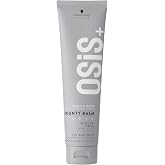 Schwarzkopf OSiS Bounty Balm 150 Mililitre Bukle Kremi