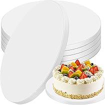 Set Sac à Poche Per Dolci - 8 Beccucci In Acciaio E Sacca In Silicone - Foto 5