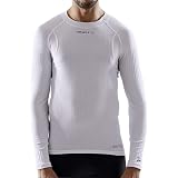 Craft Unterwäsche Active Extreme 2.0 WS CN LS M, Canottiera Uomo :  Amazon.it: Sport e tempo libero