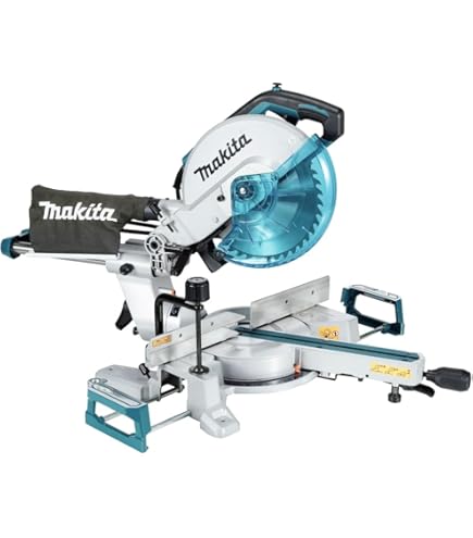 Balais De Charbon Pour Scie à Onglet Einhell TC-SM 2131 Dual - Lot De 2 - Neuf