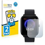 Amazfit Bip U Pro Smart Watch Reloj Inteligente con GPS Incorporado 60+  Modos Deportivos 5 ATM Fitness Tracker Oxígeno en Sangre Frecuencia  cardíaca Monitor de sueño 1.43 Pantalla táctil : Xiaomi: Amazon.es:  Electrónica