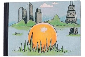 BYFRI Creativo Proporre Libro Proporre Flip Regalo Flap Libro può Nascondere Il Regalo di Giorno Matrimonio Scatola di Cartone Flippist Flipbook di Natale per Lover