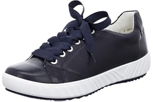 ARA Kobiety AVIOSneakersy