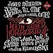 Mein kleiner Horrortrip: Gelesen von diversen Sprechern. 1 CD. Laufzeit ca. 75 Min. by 