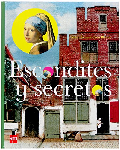 Download Escondites y secretos (Pasearte) Download Escondites y secretos (Pasearte)