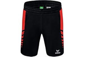 Erima SIX Wings Short Herren