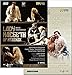 Produktbild Lady Macbeth of Mtsensk/Adriana Lecouvreur [3 DVDs]