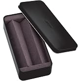 LAMY AL-star Siyah Metal Kutu