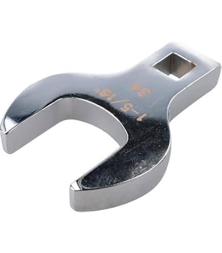 3 IN 1 HEFTER FÜR 4 14 MM HEFTKLAMMERN