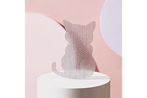 DURDIIY Nastro Adesivo Ripara Zanzariere 10Pcs ripara zanzariera riparazione per Zanzariera Finestre e Porta Schermo Repair Patch Toppe Per Zanzariere Patch Di Riparazione Dello Schermo Per Finestre