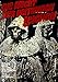 Produktbild Die Nacht der reitenden Leichen (1971) | original Filmplakat, Poster [Din A1, 59 x 84 cm]