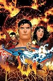 Superman Vol. 6