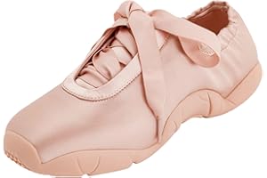 JW PEI Flavia Zapatillas de Bailarina para Mujer