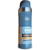 Voit Express Coffee Termos 510 ml, Gri