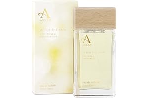 Arran Sense of Scotland Eau de Toilette Bouteille 100 ml