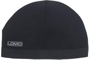 LOMO Bonnet en néoprène