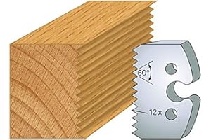 Luxoutils - Jeu de 2 Fer Assemblage Enture pour Porte Outil, 50mm