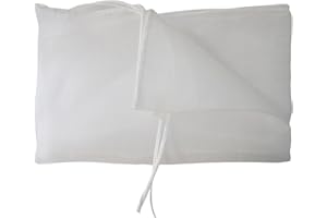 NEXTRADEITALIA 1PEZZO SACCO RETINATO PER PROSCIUTTO cm. 60x80 Premium