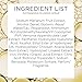 PHYTO Phytodensia Plumping Serum for Thinning Devitalized Hair, 30 ml