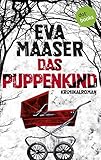 'Das Puppenkind' von Eva Maaser