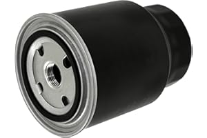 Blue Print ADN12322 Filtre à Carburant