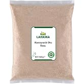 Cilted Herb Powder 500g - Psyllium Husk Powder 500g