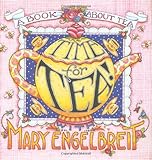 Image de Time for Tea!: With Mary Engelbreit