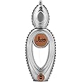 Ajmal Perfumes Wisal For Unisex, 50 ml