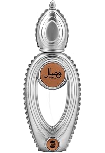 عطر الوسام داي من الرصاصي للرجال - او دي بارفان، 100 مل: اشتري اون ...