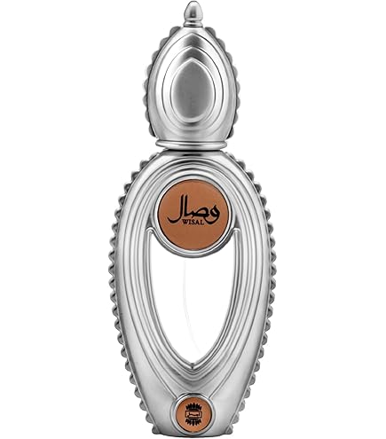 Ajmal Danat Al Duniya - Eau De Parfum Perfume 60 ML, For Men