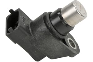 Bosch 0232103022 Capteur de position d'arbre à cames Compatible avec Select Porsche 911, Boxster, Cayenne