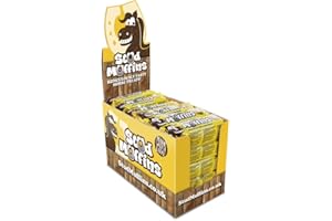 Stud Muffin - 3 Pack