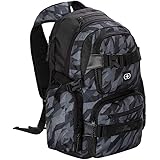 no fear tonal backpack