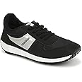 GOLDSTAR 602 Latest Stylish Casual Sneakers,Lace up Lightweight Shoes for Running, Walking, Gym,Trekking, Hiking And Party Running Shoes for Men