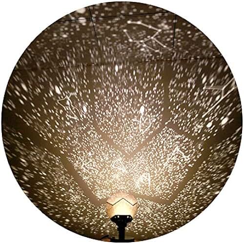 Amazon.co.uk night sky projector