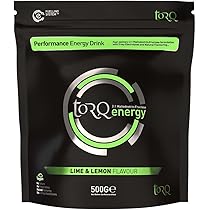 Skratch Labs Energy Chews - Vegan Gluten Free Energy Gummies For Running Cycling & Sports | Orange (10 Pack) - Energy Gel Alternative | Buy Now With Express International Delivery - View #2
