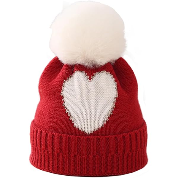 Costino Grigio All'Uncinetto Per Neonato - Con Cappellino Per Foto Ricordo - Foto 5