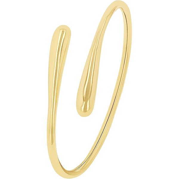 Anello Donna Riviera In Oro Bianco Con Zirconi E Zaffiri Sintetici 6866b112k 1 2048x