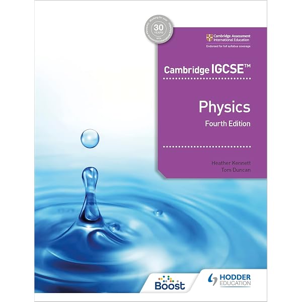 Cambridge IGCSE™ Biology 4th Edition by Mackean, D. G., Hayward