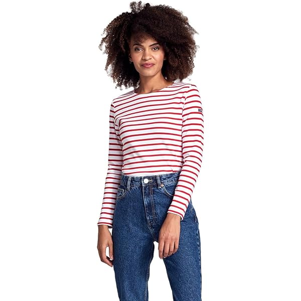 Armor-lux Pagaia Sciarpa Donna