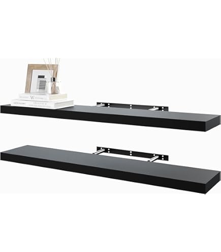 Plankstift vloerdrager, houders voor planken geschikt voor IKEA BILLY