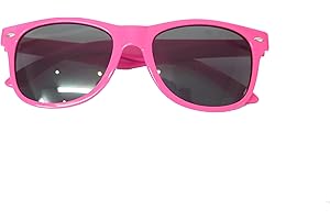 Kizrr - Kids - Classic Sunglasses! Kids Childrens Boys Girls Unisex