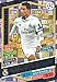Produktbild 2016/17 MATCH ATTAX CHAMPIONS LEAGUE 100 VEREIN CRISTIANO RONALDO - REAL MADRID - HUNDRED VEREIN