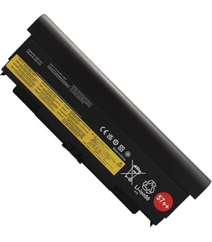 MobiloTec Akku Kompatibel Mit Lenovo IdeaPad U550 A Produktbild-Vorschau 9